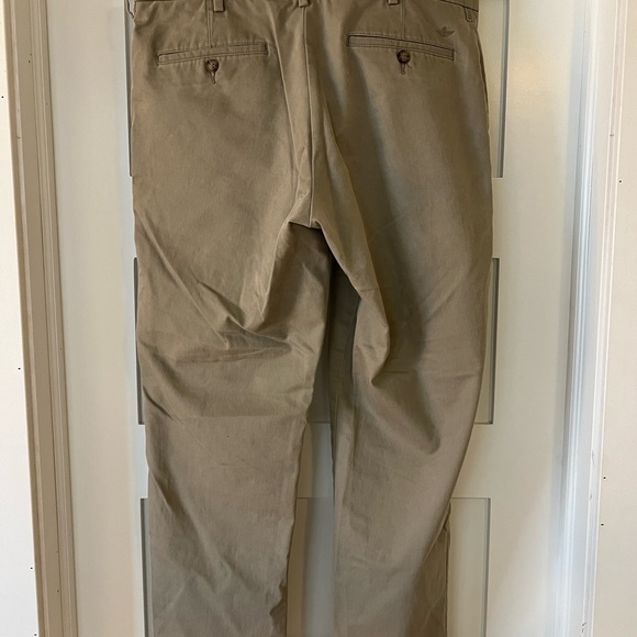 Dockers Khaki Pants - Picture 4 of 4